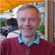 Teacher of Piano and Double Bass; GCSE and A level Music